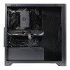 products/incom/ZDAXRHO00020_a3.jpg