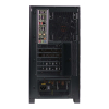 products/incom/ZDAXRHO00020_a4.jpg