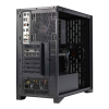 products/incom/ZDAXRHO00020_a5.jpg