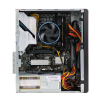 products/incom/ZLAXSPE00020_a2.jpg