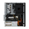 products/incom/ZLAXSPE00020_a3.jpg