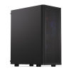 Komputer ADAX PICTOR WXIPC12700K i7-12700K/B760/32GB/1TB/T1000-8GB/Wi-Fi/BT/W11Pro