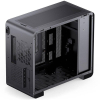 products/incom/ZPAXKPO000R0_a5.jpg
