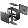products/incom/ZPAXKPO000R0_a6.jpg