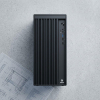 products/incom/ZVAXKHO100L0_a8.jpg