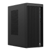 Komputer ADAX VERSO WXIPU225 U5-225/H810/DDR5-16GB/1TB/Wi-Fi/BT/W11Pro