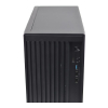 products/incom/ZVAXKPO100O0_a5.jpg