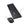 products/incom/ZVAXSPO00050_a8.jpg