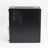 products/incom/ZVAXSPO00050_a9.jpg