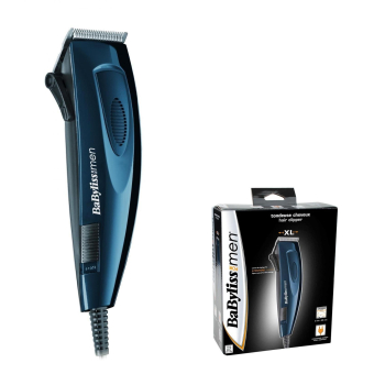 Maszynka do strzyżenia włosów Babyliss E695E