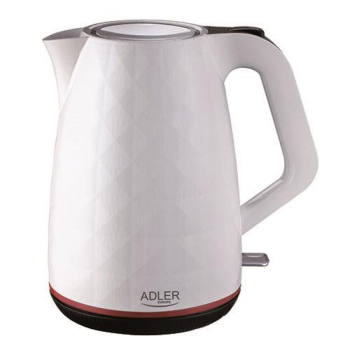 products/incom/ADD6DKCE0120_a1.jpg
