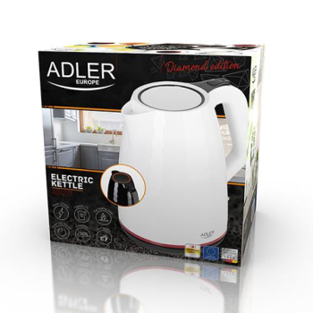 products/incom/ADD6DKCE0120_a3.jpg