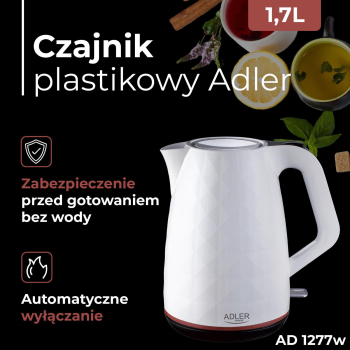 products/incom/ADD6DKCE0120_a4.jpg