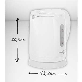 products/incom/ADD6DKCE0220_a2.jpg