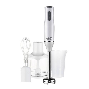 Blender ręczny (zestaw) Adler AD 4620