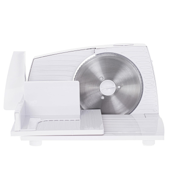 products/incom/ADD6DKMR0020_a1.jpg
