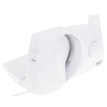 products/incom/ADD6DKMR0020_a2.jpg