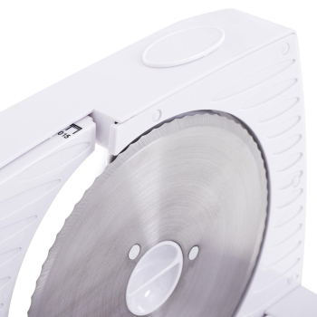 products/incom/ADD6DKMR0020_a3.jpg