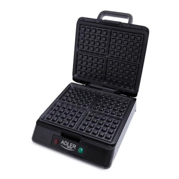 products/incom/ADD6DKOG0010_a1.jpg