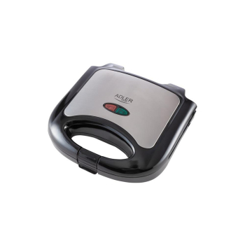 Opiekacz do kanapek Adler AD 3015