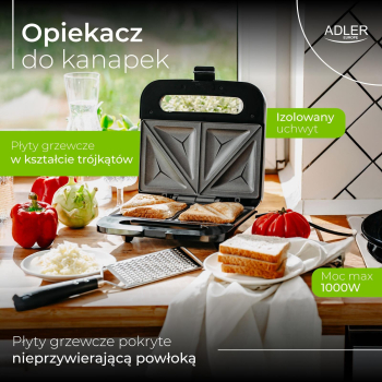 products/incom/ADD6DKOK0060_a2.jpg