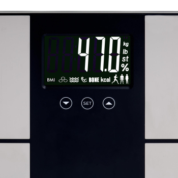 products/incom/ADD6DKWA0060_a1.jpg