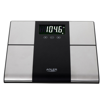 products/incom/ADD6DKWA0060_a2.jpg