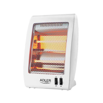 Grzejnik halogenowy Adler AD 7709