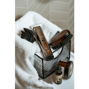 products/incom/ADD6DOMS0080_a3.jpg