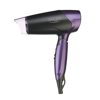 Suszarka do włosów Adler AD 2260