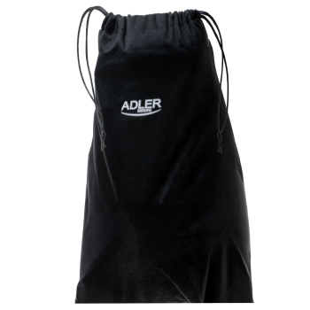 products/incom/ADD6DOSU0160_a4.jpg