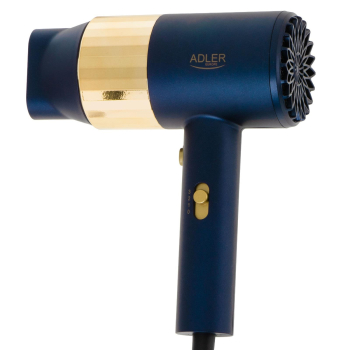 products/incom/ADD6DOSU0170_a1.jpg