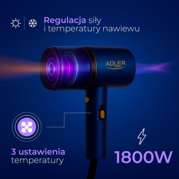 products/incom/ADD6DOSU0170_a2.jpg