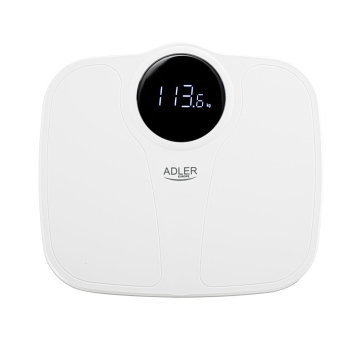 products/incom/ADD6DOWA0110_a1.jpg