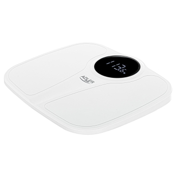products/incom/ADD6DOWA0110_a2.jpg