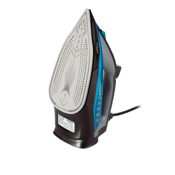 products/incom/ADD6DOZE0050_a2.jpg
