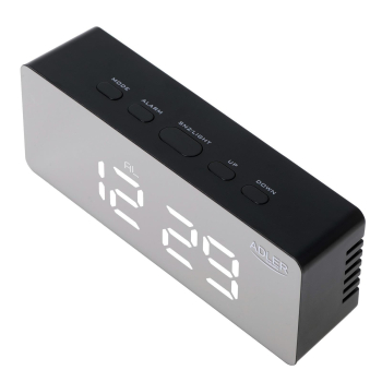 products/incom/ADD6DOZG0020_a2.jpg