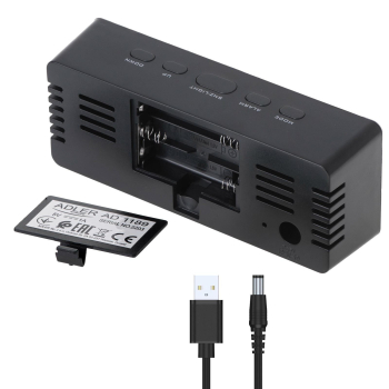 products/incom/ADD6DOZG0020_a3.jpg