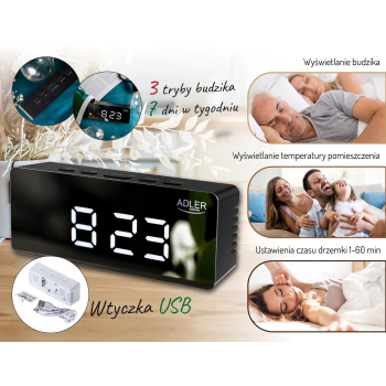 products/incom/ADD6DOZG0020_a4.jpg