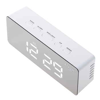 products/incom/ADD6DOZG0030_a2.jpg