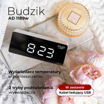 products/incom/ADD6DOZG0030_a4.jpg