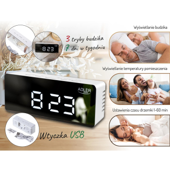 products/incom/ADD6DOZG0030_a5.jpg