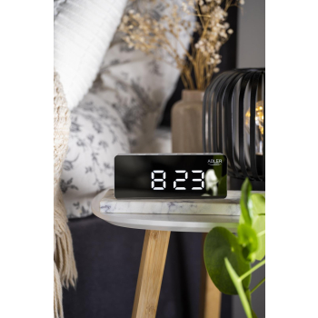 products/incom/ADD6DOZG0030_a6.jpg