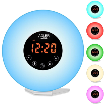 products/incom/ADD6DOZG0070_a1.jpg