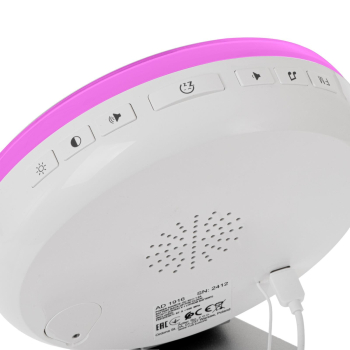 products/incom/ADD6DOZG0070_a2.jpg