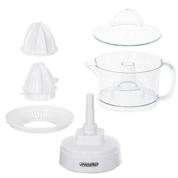 products/incom/ADE8DKMW0020_a2.jpg