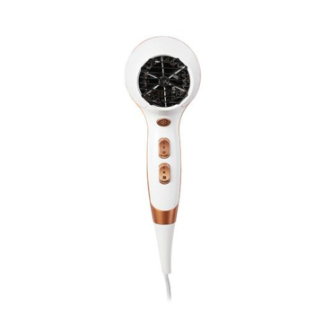 products/incom/ADE8DOSU0020_a1.jpg