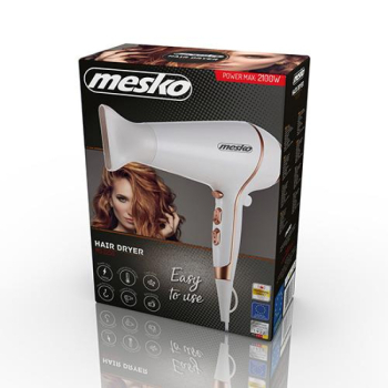 products/incom/ADE8DOSU0020_a3.jpg