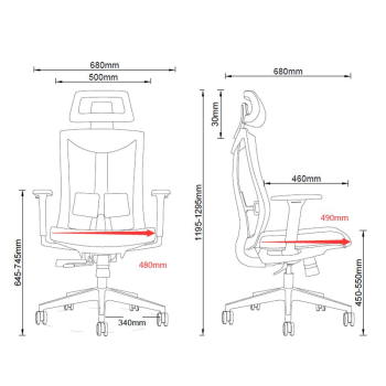 products/incom/ADERUIFO0010_a10.jpg
