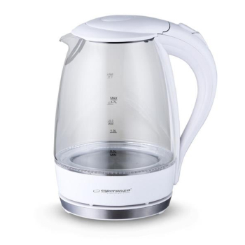 products/incom/ADESDKCE0270_a1.jpg